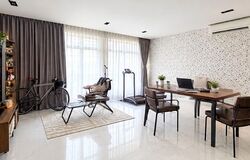 Blk 443D Fajar Hills (Bukit Panjang), HDB 5 Rooms #620716531